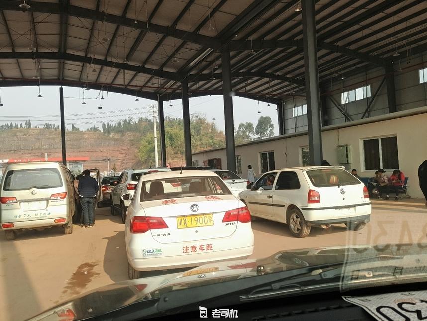 越野车英菲尼迪二手车多少钱,英菲尼迪越野二手车多少钱