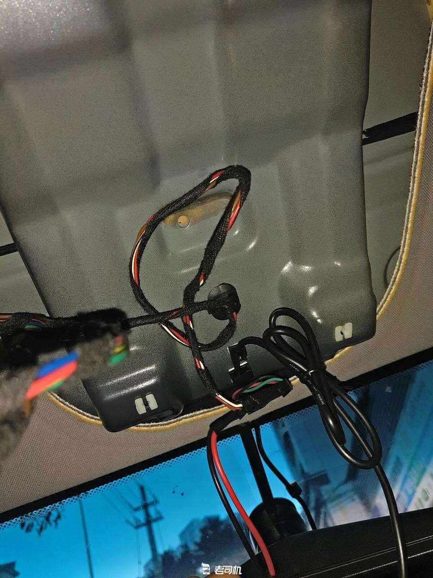 大学毕业买个二手车,大学刚刚毕业买二手车