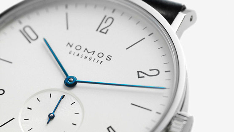 蓝针寓意,蓝针代表什么