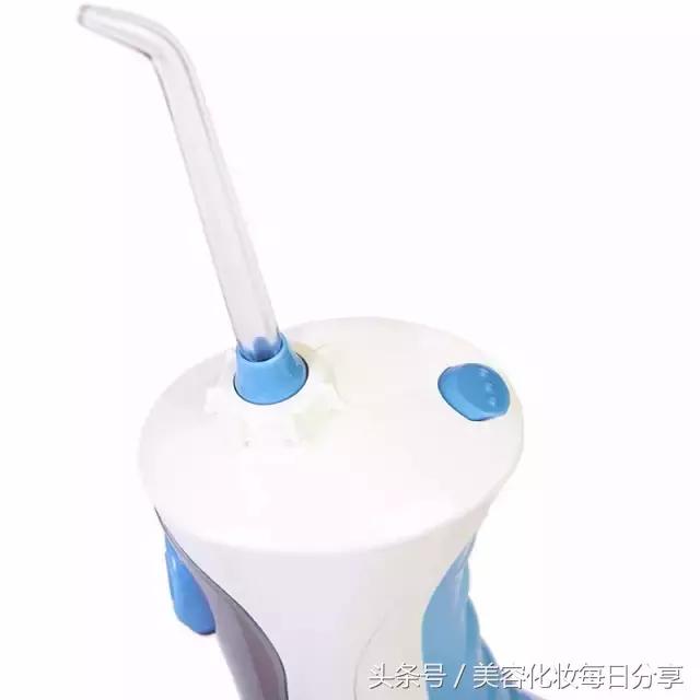 代购遇到过的那些事,代购不做解释