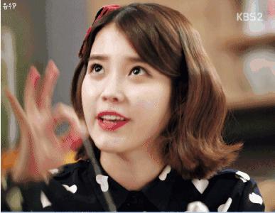 打理短发的这6大技巧,有什么不需要打理好看的短发