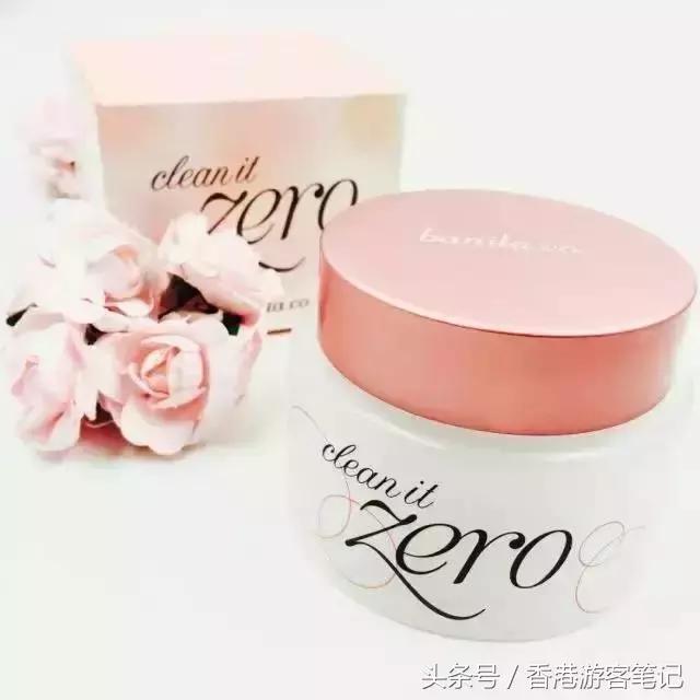 芭妮兰卸妆水测评,最好用的卸妆产品推荐芭妮兰