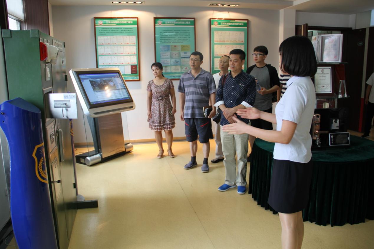 烟台三环拓宽,新旧动能转换三核烟台