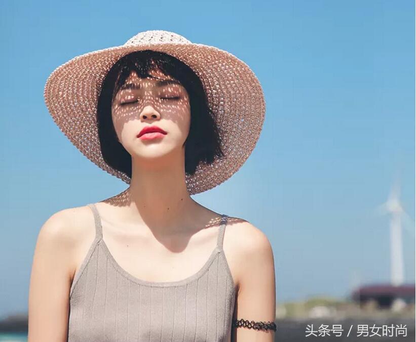 七夕情人节送女朋友的礼物推荐,七夕情人节送女朋友什么礼物呢