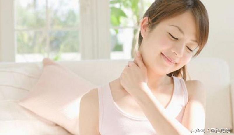 颈椎病这些知识您了解吗,颈椎病常见康复治疗方法