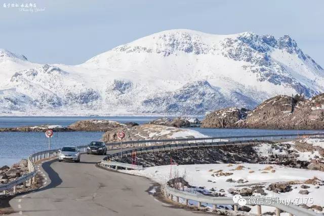 梦幻天堂挪威十四天自驾大穿越,挪威小环线自驾游