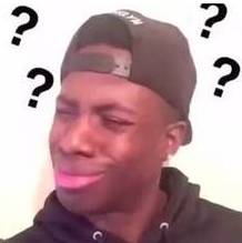 有一部动漫我既想吐槽，又想安利