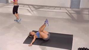 导致下半身瘦不了的原因,下半身瘦要怎么调理