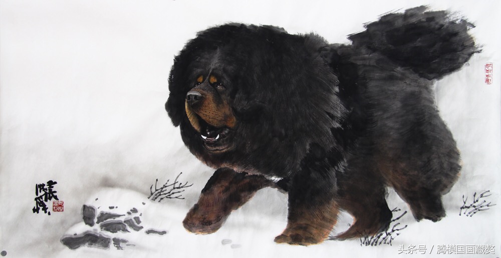 画家画得好怎么称赞,画家需要什么才能画好画