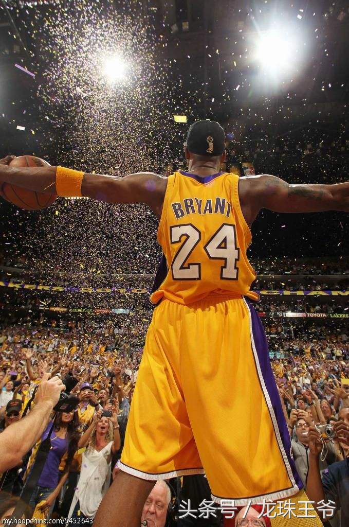 科比和布莱恩特最近的回忆,科比2k缅怀