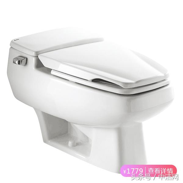 80平米小婚房效果图,80平米混搭风格婚房