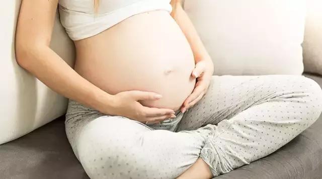 顺产还是刨产,顺产还是剖腹产看哪几个指标