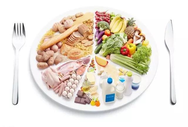 面部脂溢性皮炎可以用什么洗面奶,面部脂溢性皮炎可以用二硫化硒吗