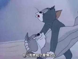 讽刺女人不洁身自好,抨击水性杨花的女人