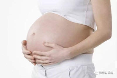 霉菌天生青睐女性，8种途径抗“霉”有妙招！