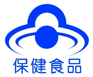 蛋粉如何选择,如何挑选蛋粉