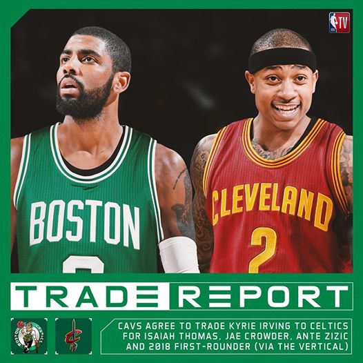 nba休赛期最大赢家,nba休赛期谁是最大赢家