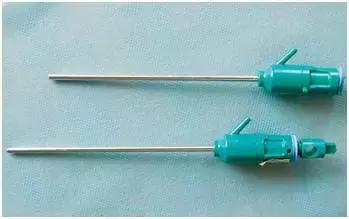 救命不杀人的刀你见过吗？手术刀大合集医生的兵器你见过吗？