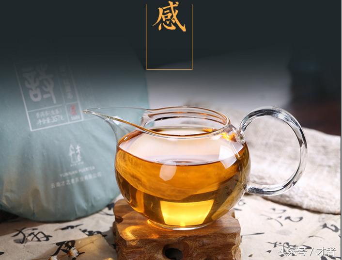 鑼朵箣涔濋鍏懗濡備綍,鑼朵箣涔濋鍝佸敖浜洪棿鐧惧懗