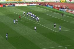 小罗跟科比介绍梅西,科比说的小罗是谁