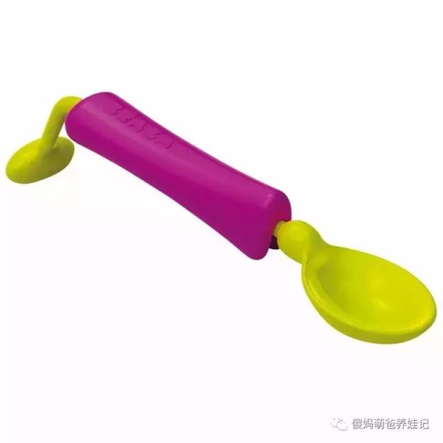 瀹濆疂楗嫼娴嬭瘎,鑰佺埜娴嬭瘎鍎跨椁愬嫼