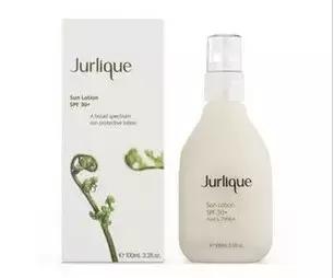 孕妇可用的护肤品牌相关推荐,有哪些孕妇可以用的护肤品