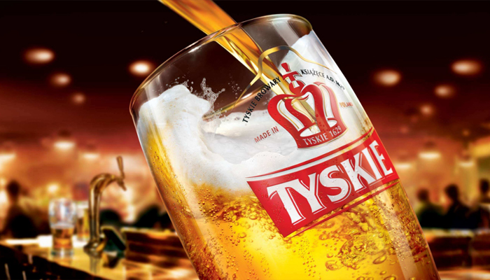 各类啤酒花式喝法,酒喝法大全