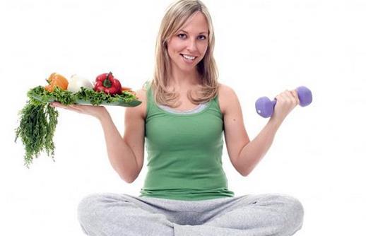 头发稀疏、频发掉发怎么回事？