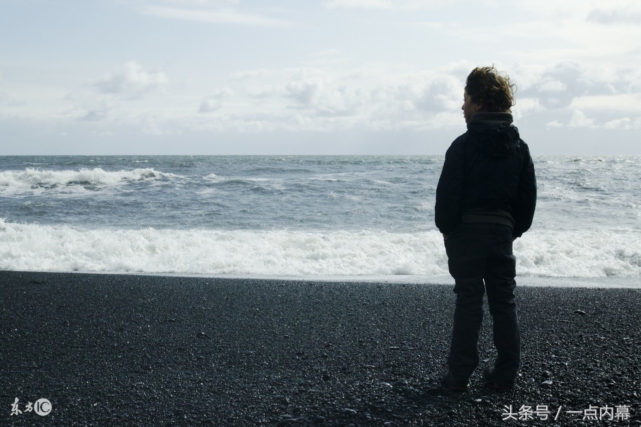 人老了死了会去哪里？活着的人还能见到她吗？梦到她意味着什么？