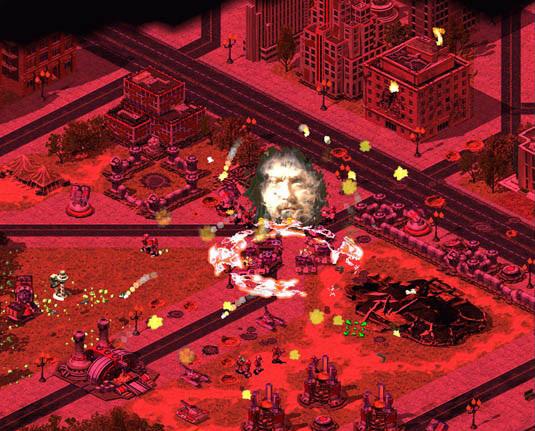 对不起这一局我要赢粤语,对不起这局比赛我要赢