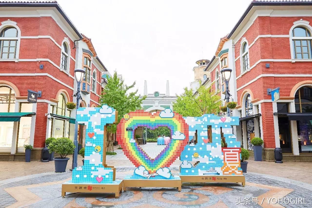 为了抗议直男癌，这些男生对女票展开了“报复”行动