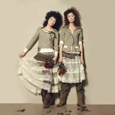 我曾穿过荆棘英文版,我曾穿过