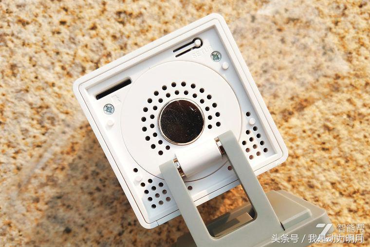 小方智能摄像机不读卡,小方智能1080p摄像机说明书