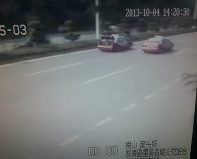 出租车上手机掉了应怎样找回,手机落在出租车上司机要钱怎么办