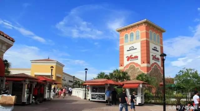 在美国注意的事项,在美国购物哪些东西便宜