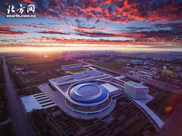 说走就走走遍全中国旅游,说走就走的旅行完整版