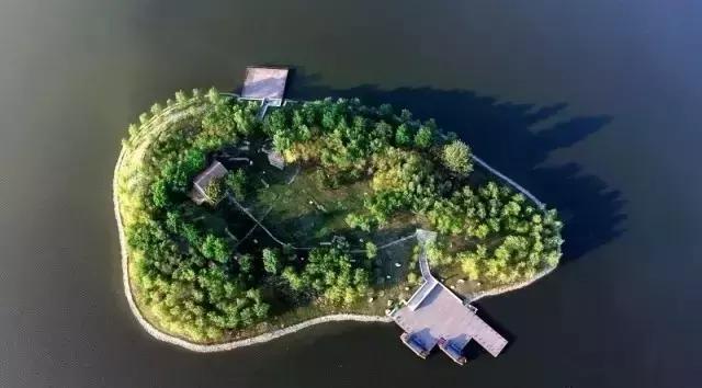 说走就走吧自驾环游,说走就走游遍全国