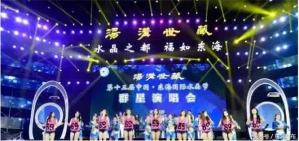 文明创建创文路上最美的风景,创文之窗创建全国文明城市倡议书