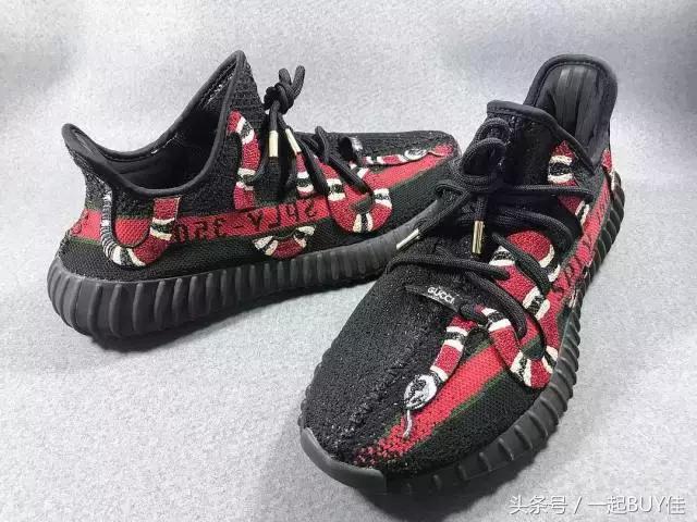 温州五马街yeezy专卖店,温州五马街yeezy店