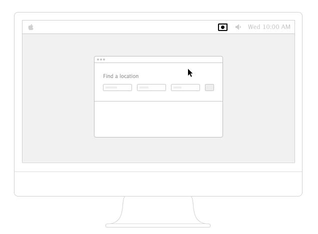 一招教会你提高工作效率,生活中如何提高工作效率