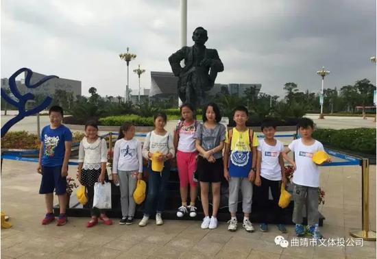 回顾2016曾经的辉煌曲靖市文化体育公园举办的大型赛事