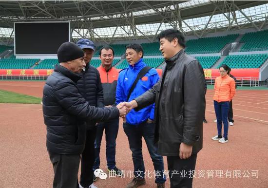 2024年曲靖文化体育公园赛事,曲靖文化体育馆比赛