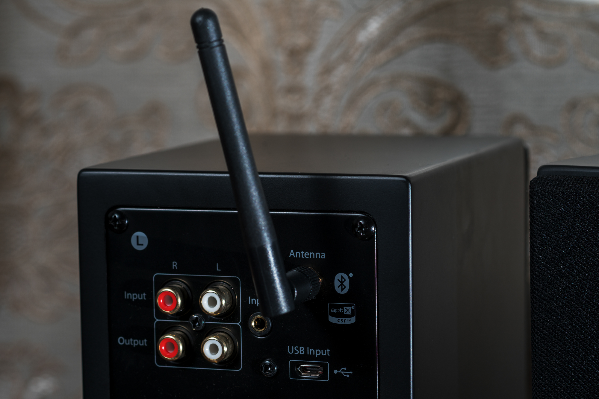 声擎hd3深度评测,声擎hd3和hd6差距