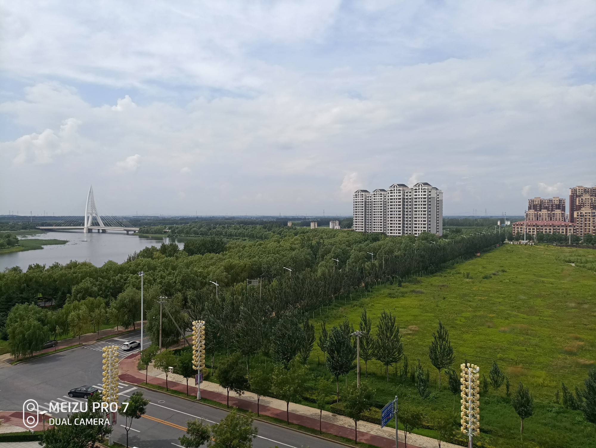 魅族pro7的优缺点,给被黑惨的魅族pro7正名大实话