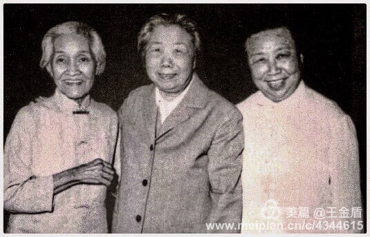 五大道经典建筑,五大道背后的故事