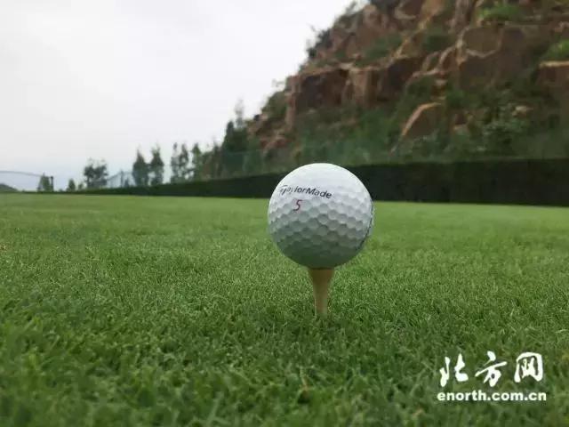 说走就走走遍全中国旅游,说走就走的旅行完整版