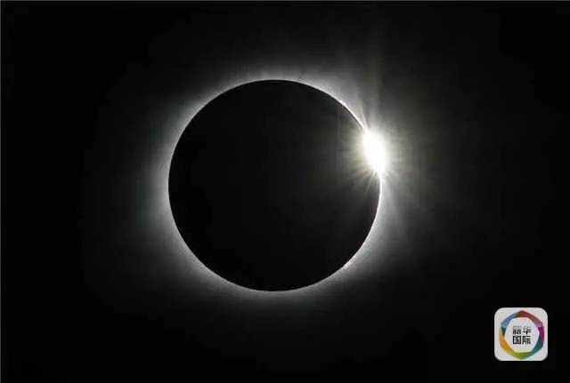 有关合肥市出租房政策,合肥公租房配租最新政策