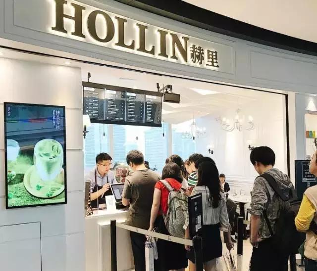 武汉江汉区美食推荐必吃探店,武汉商场美食排行榜前十名