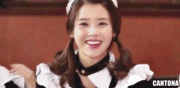 祛痘抗痘男士护肤品,祛痘抗痘最好的产品