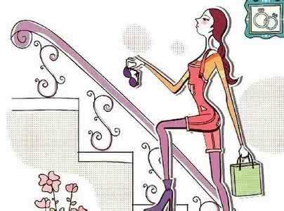 怎样在研究生毕业实现财务自由 (在读研究生怎么保持经济独立)